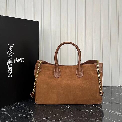 Beden Saint laurent