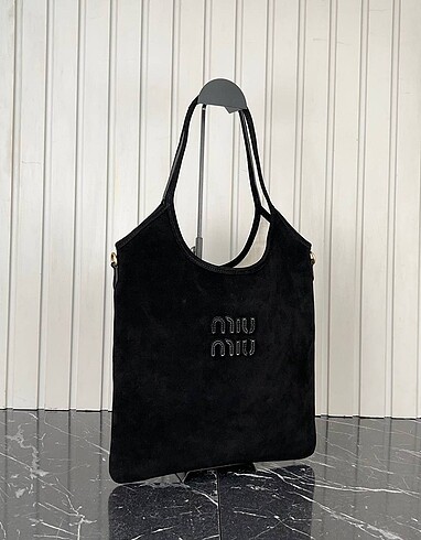 Miu Miu Miu miu