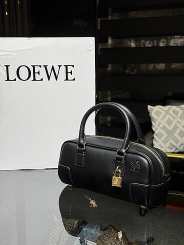 Loewe Loewe
