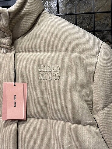 m Beden Miu miu