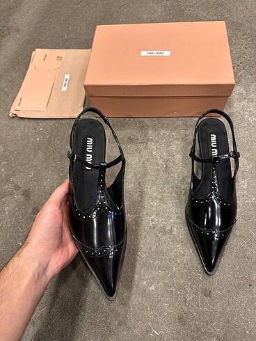 Miu Miu Miu miu