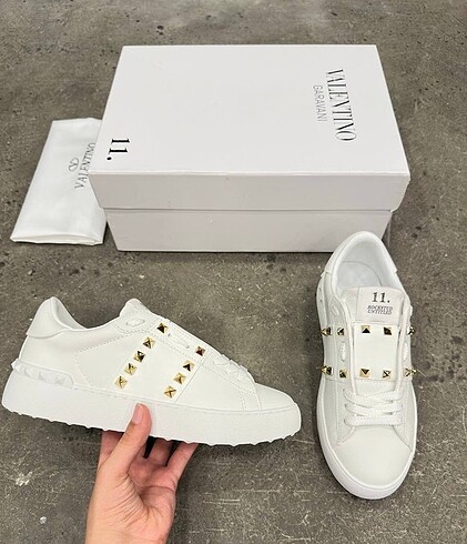 Valentino