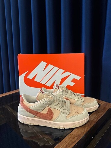 Nike dunk