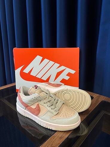 38 Beden Nike dunk