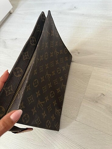 Beden Louis vuitton