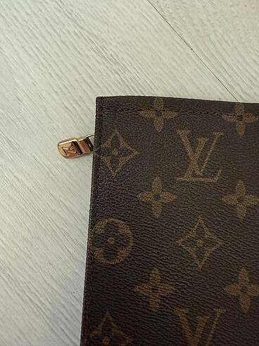 Beden çeşitli Renk Louis vuitton