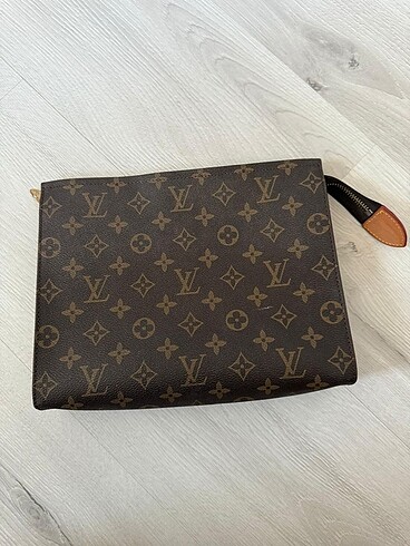 Louis Vuitton Louis vuitton