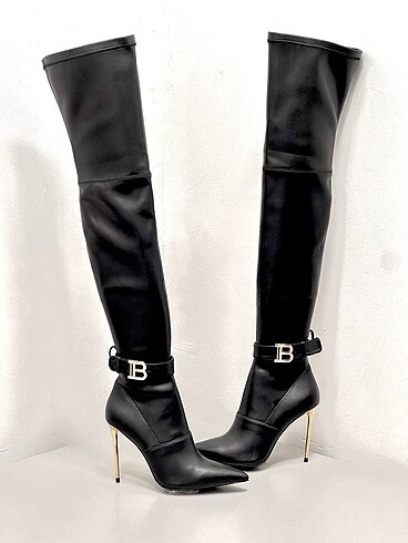 Balmain