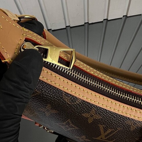 Beden Louis vuitton