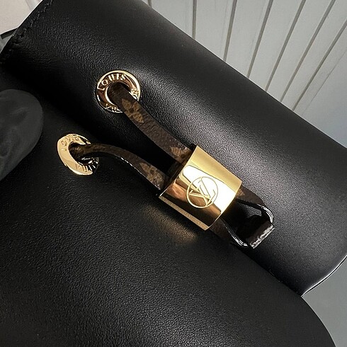 Beden Louis vuitton