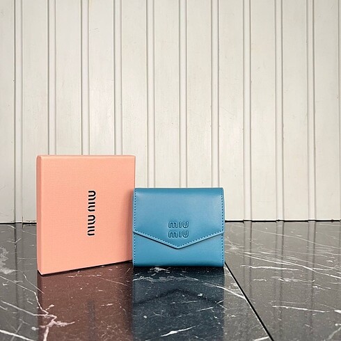 Miu Miu Miu Miu