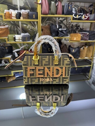 Fendi