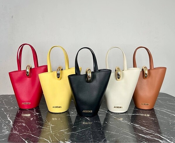 Jacquemus