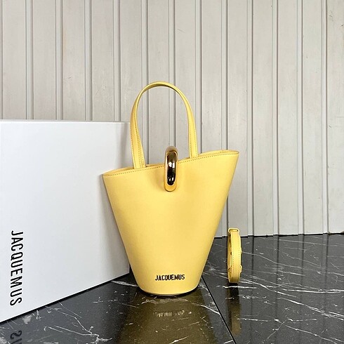 Beden Jacquemus