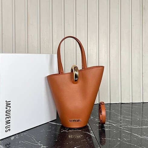 Beden çeşitli Renk Jacquemus
