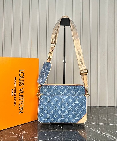 Louis Vuitton Louis vuitton