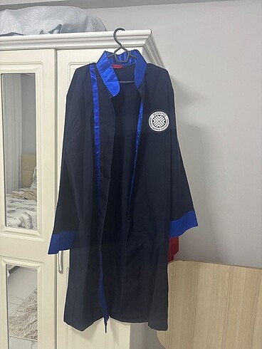 Diğer MEDİPOL CÜBBE