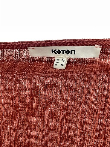 xl Beden çeşitli Renk Koton Uzun Tulum %70 İndirimli.