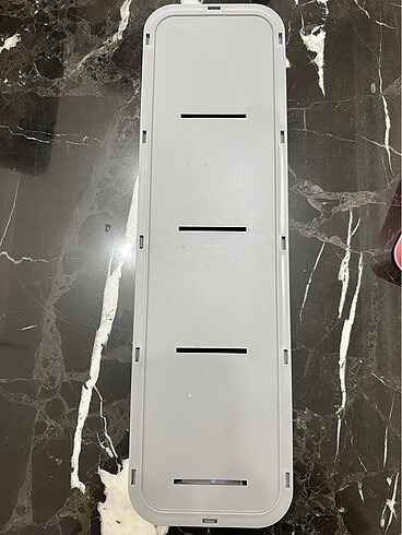 Diğer Kaşıklık