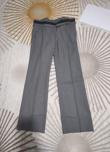 Chima pantolon 