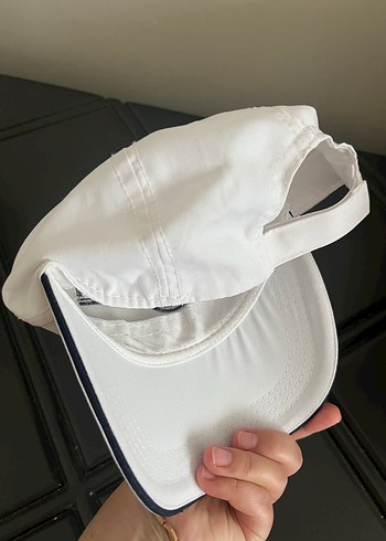Beden Kiğılı erkek şapka