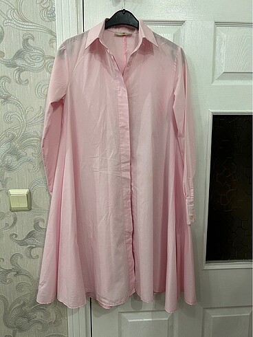 tunik
