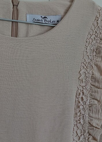 LC Waikiki tunik
