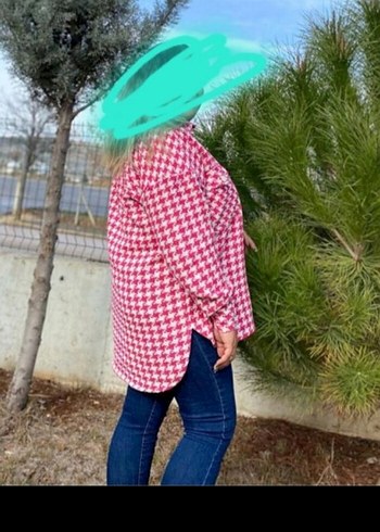 tuvit gömlek - Görsel 3