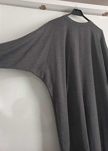 uzun tunik - Görsel 2
