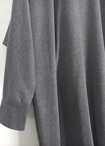 uzun tunik - Görsel 3