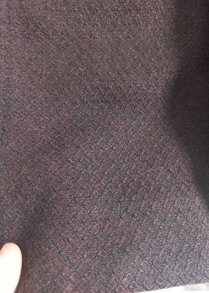 erkek kaban - Görsel 3