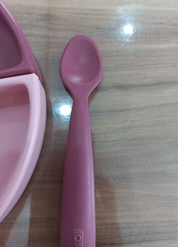 oioi puzzle tabak - Görsel 7