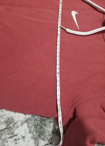 Sweatshirt - Görsel 5