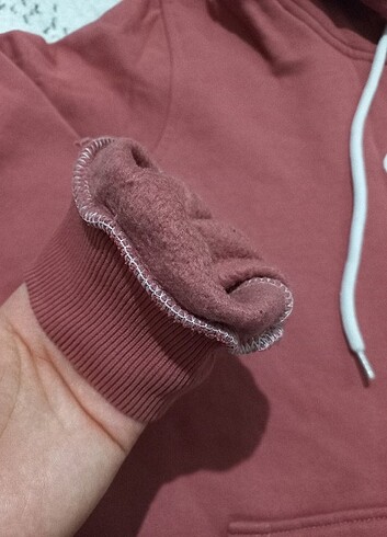 Sweatshirt - Görsel 6