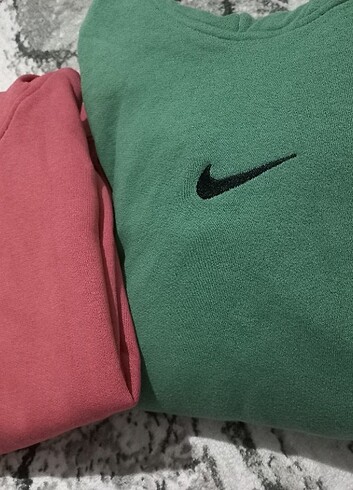 Sweatshirt - Görsel 7