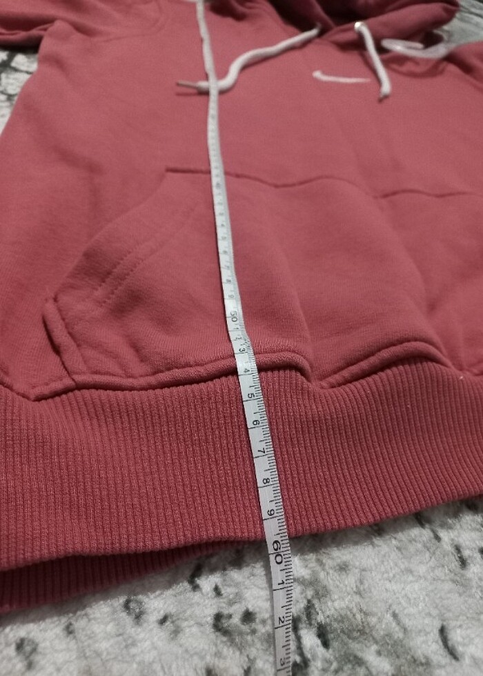 Sweatshirt - Görsel 4