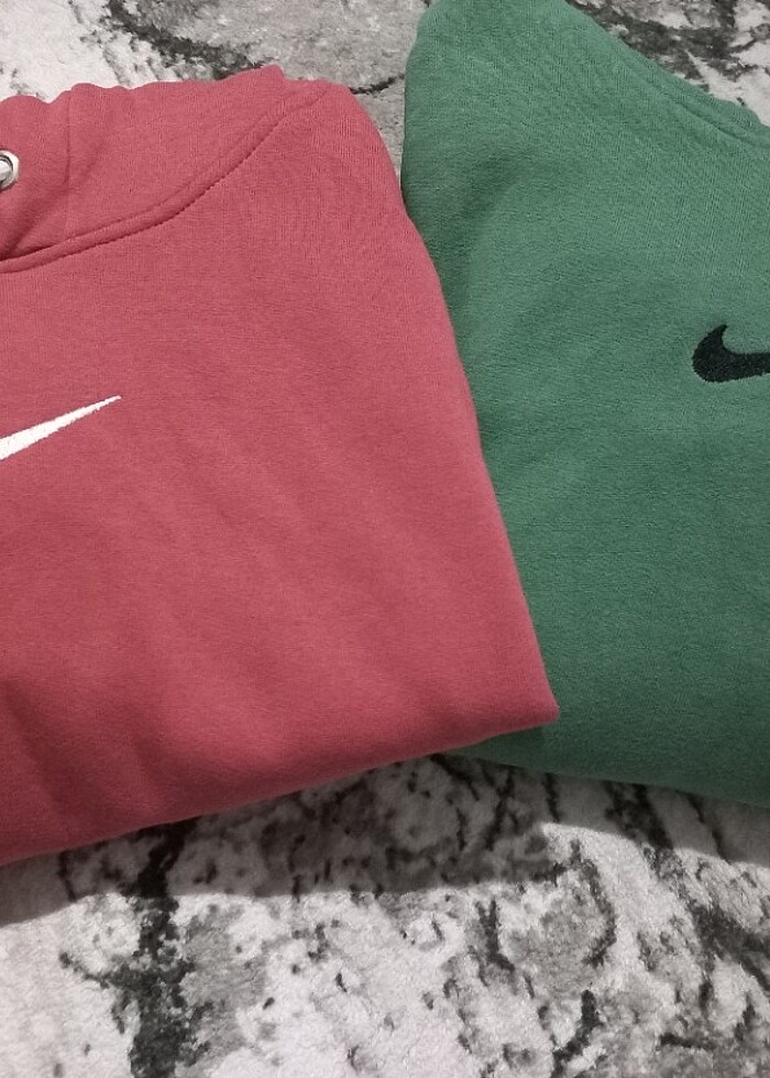 Sweatshirt - Görsel 2