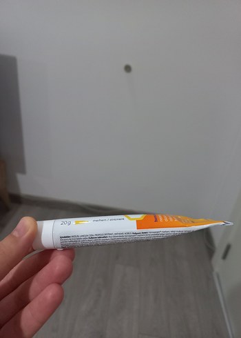 Hemopropin - Görsel 5