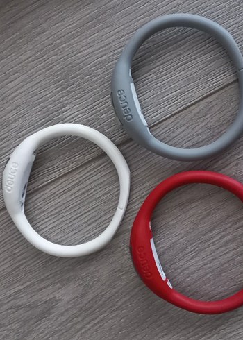 dijital saat - Görsel 5