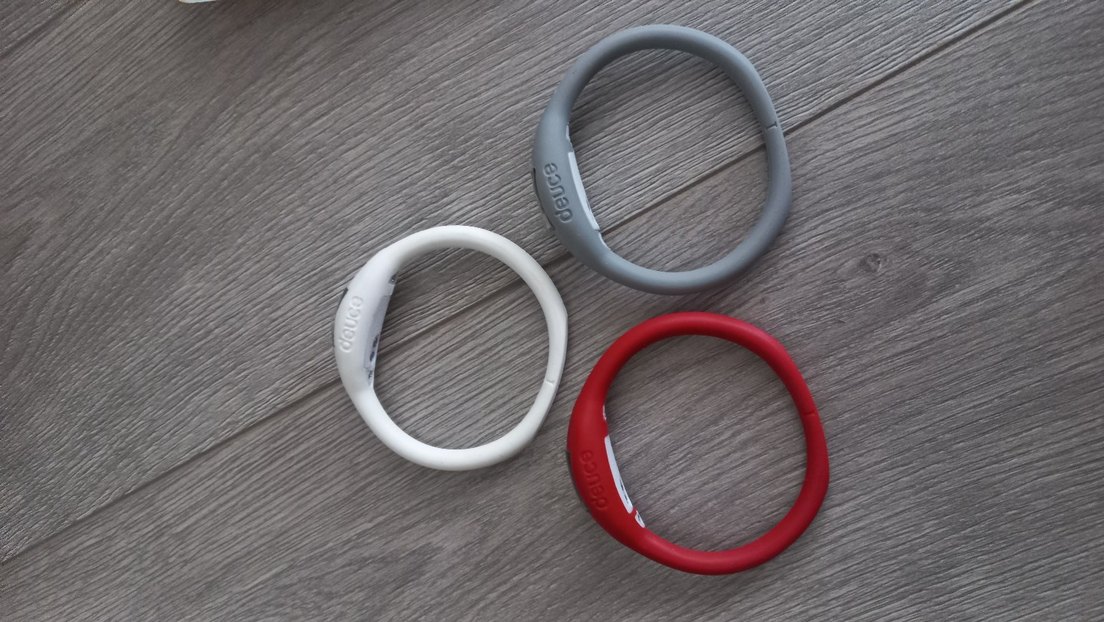 dijital saat - Görsel 5