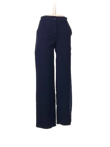 Vintage Love Kumaş Pantolon %70 İndirimli.
