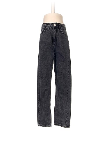 Trendyol & Milla Jean / Kot %70 İndirimli.