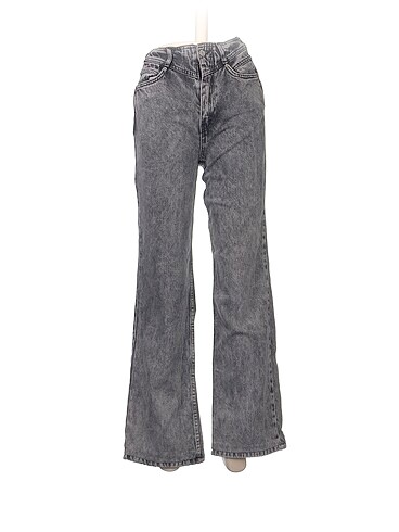 Trendyol & Milla Jean / Kot %70 İndirimli.