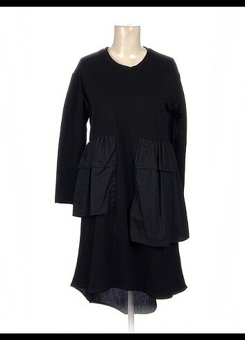 Tunik