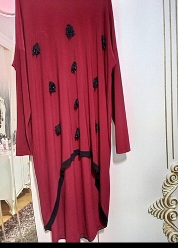 Tunik