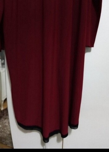 Diğer Tunik