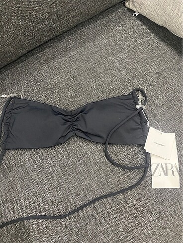Zara Bikini Üstü