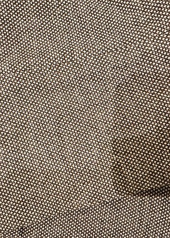 Tommy Hilfiger - Görsel 3