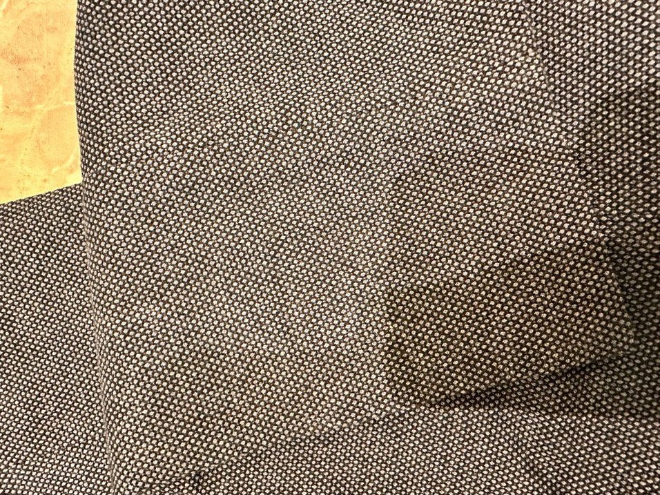 Tommy Hilfiger - Görsel 3