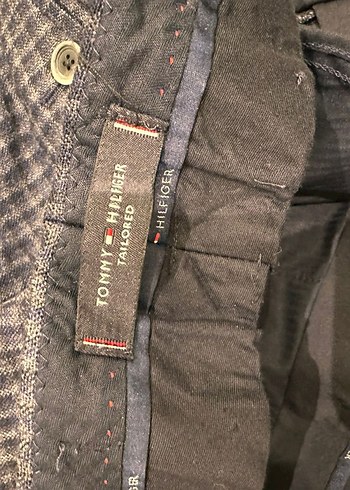 tommy hilfiger - Görsel 3